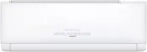AUFIT Air Conditioners 12000