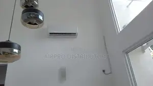 AUFIT Air Conditioners 12000