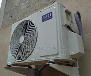 AUFIT Air Conditioners