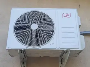LMD 12000 BTU Air Conditioner
