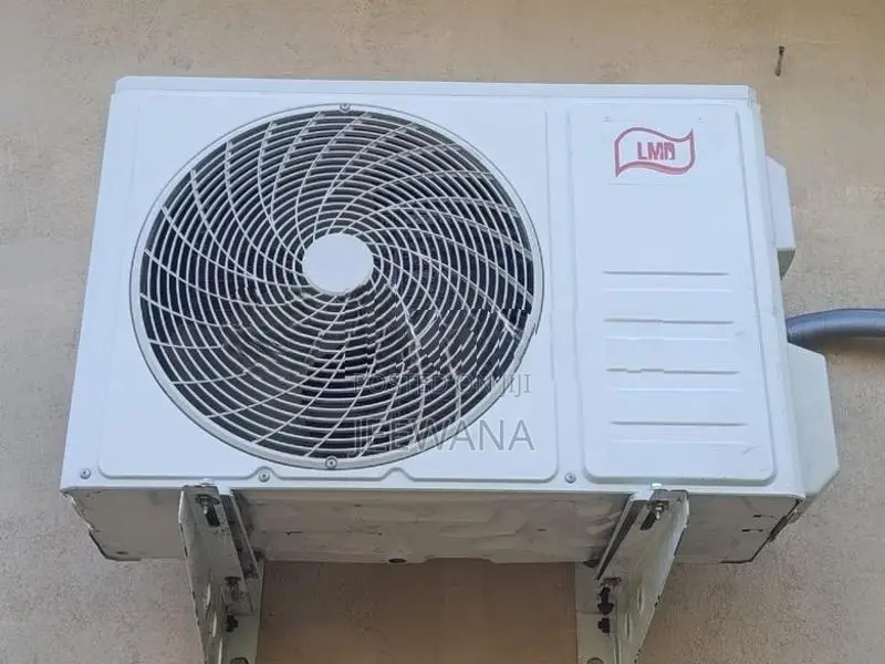 LMD 12000 BTU Air Conditioner