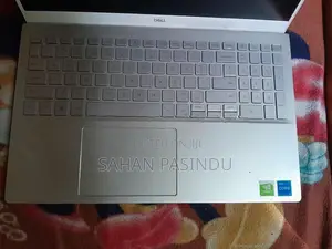 Dell i5 11 Gen Laptop