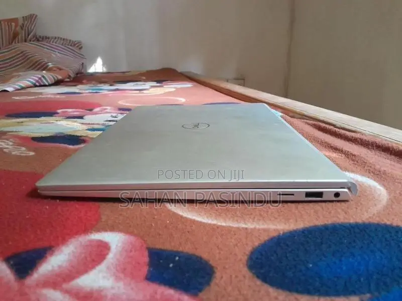 Dell i5 11 Gen Laptop