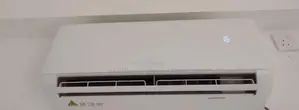 Aufit Air Conditioners