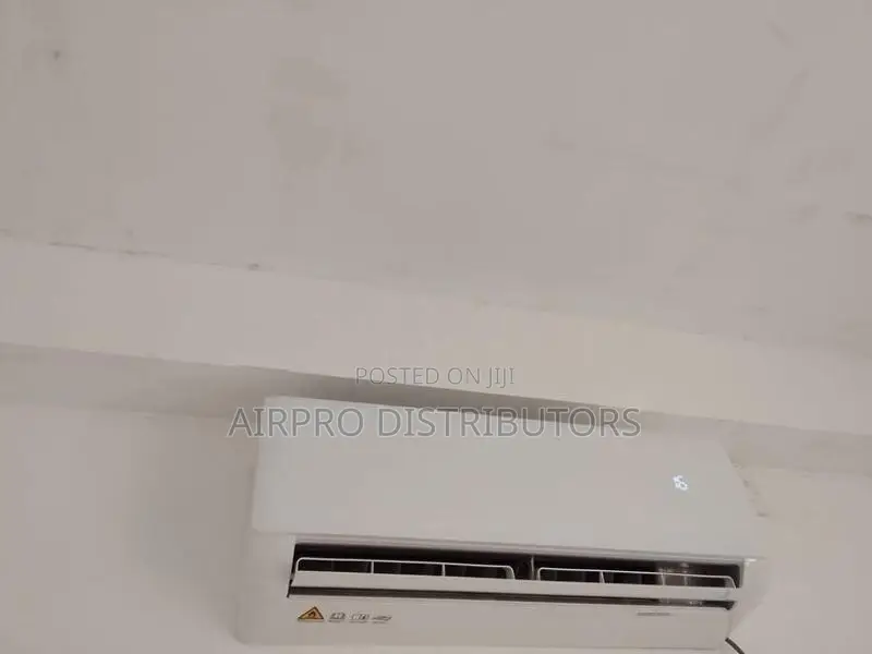 Aufit Air Conditioners