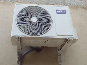 Aufit Air Conditioners 12000BTU