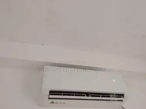 Aufit Air Conditioners 12000BTU