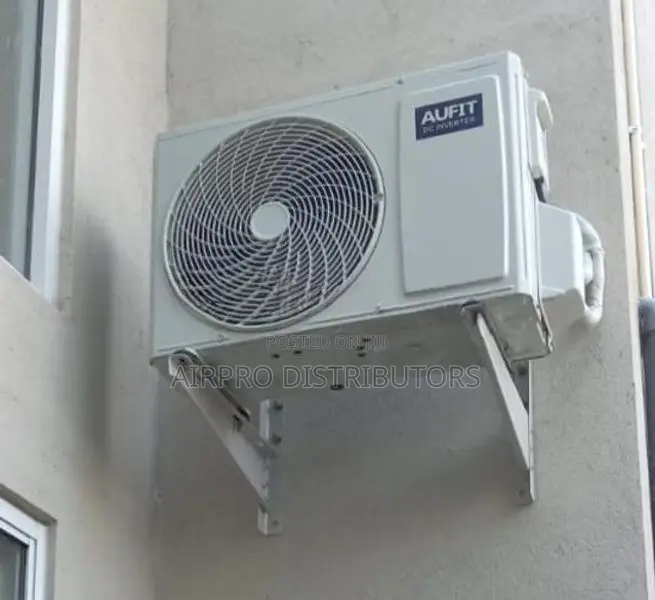 Aufit Air Conditioners 12000BTU