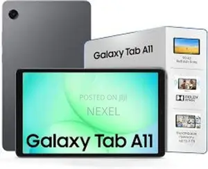 Samsung Galaxy A11 8GB 128GB