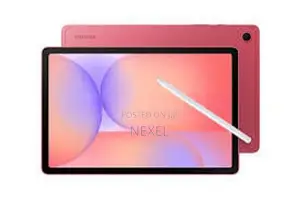 Galaxy S10 Lite 6GB 128GB