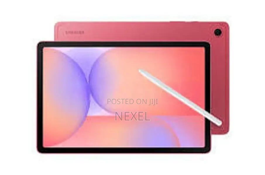 Galaxy S10 Lite 6GB 128GB