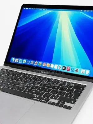 MacBook Air 2020 128GB