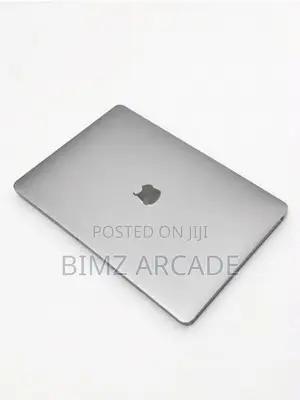 MacBook Air 2020 128GB