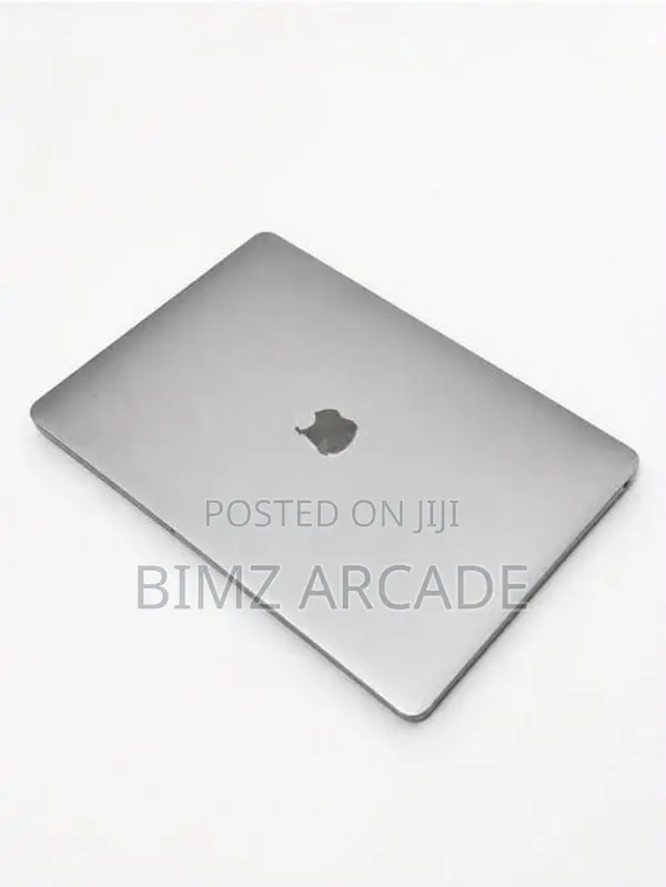 MacBook Air 2020 128GB