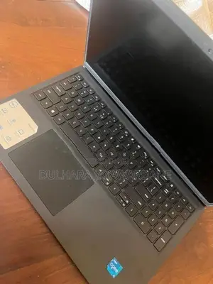 Dell Inspiron i