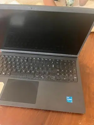 Dell Inspiron i