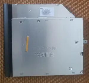 HP Laptop DVD Writer 8x Sata