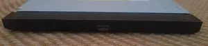 HP Laptop DVD Writer 8x Sata