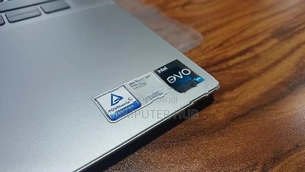 Dell Inspiron 16 7620 i7 12th Gen 16GB Ram 512GB NVMe Laptop