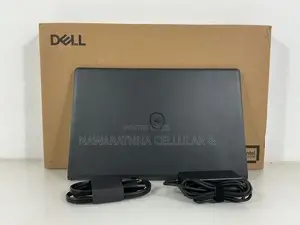 Dell Intel® Core™ 3 8GB 512GB Brand New Laptop