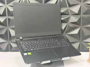 Acer Aspire Core i7 8th Gen/8GB RAM/256GB NVMe/Nvidia MX130 2GB VGA