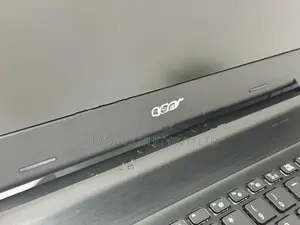 Acer Aspire Core i7 8th Gen/8GB RAM/256GB NVMe/Nvidia MX130 2GB VGA