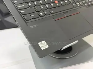 Lenovo ThinkPad X13 Core i5 10th Gen/16GB RAM/256GB NVMe/14" FHD