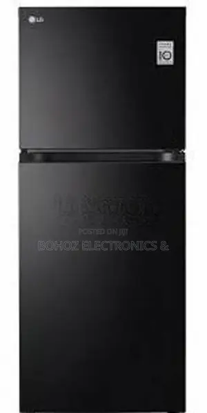 LG 238L Smart Inverter GL-M250BOBI