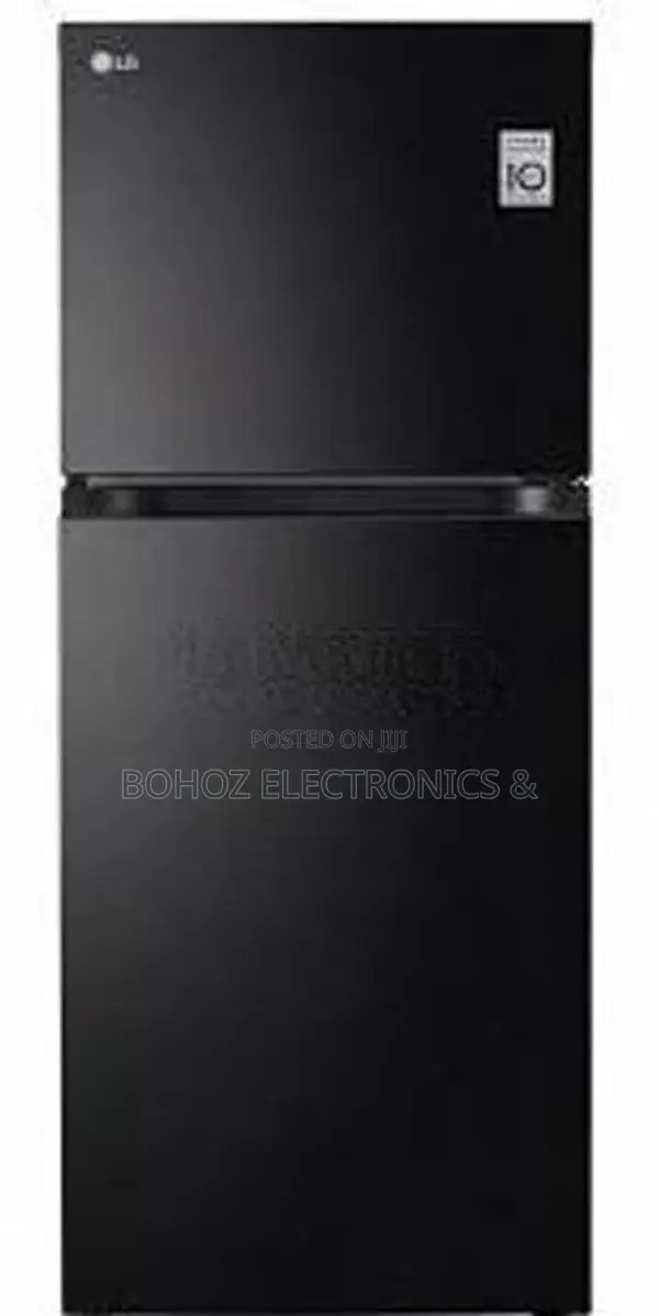 LG 238L Smart Inverter GL-M250BOBI