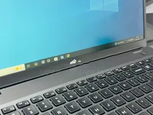Dell Latitude 5500/ Core i5 8th Gen/8GB RAM/256GB NVMe SSD/15.6" FHD I