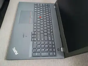 Lenovo 15 6TH Gen Laptop