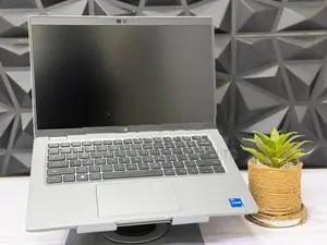 Dell Latitude 5420 Core i5 11th Gen/8GB RAM/256GB NVMe/14" FHD IPS