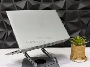 Dell Latitude 5420 Core i5 11th Gen/8GB RAM/256GB NVMe/14" FHD IPS