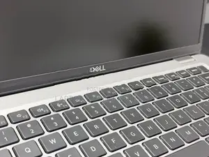 Dell Latitude 5420 Core i5 11th Gen/8GB RAM/256GB NVMe/14" FHD IPS