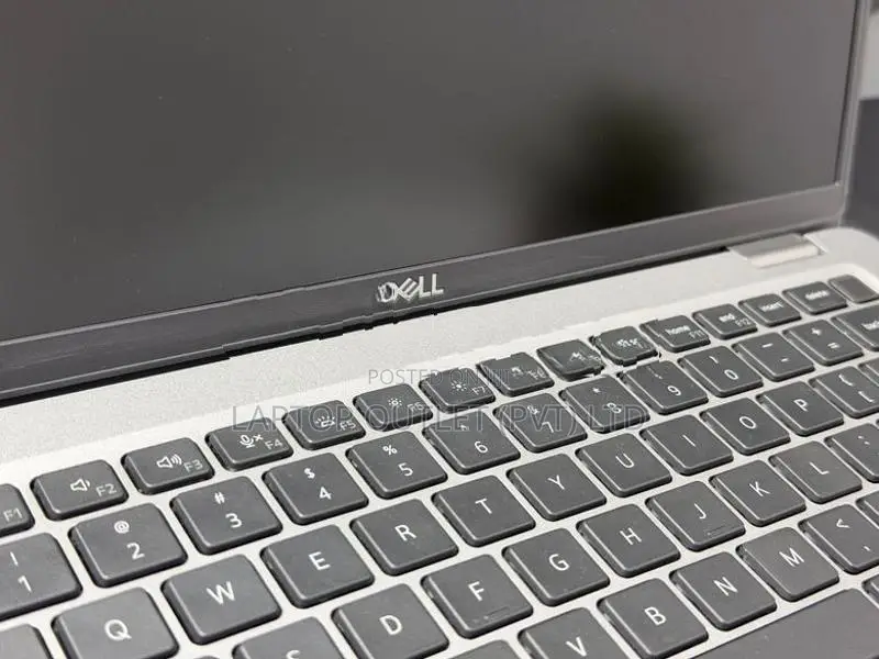 Dell Latitude 5420 Core i5 11th Gen/8GB RAM/256GB NVMe/14" FHD IPS