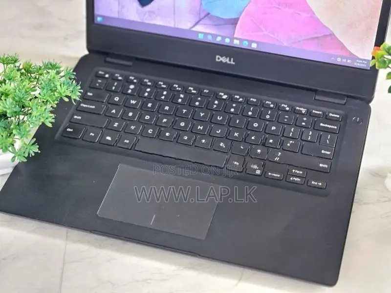 Dell Latitude 3400 Core i5 8265U 8th Gen 8GB RAM 256GB SSD