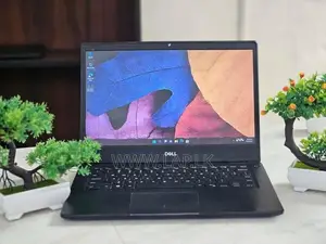 Dell Latitude 3400 Core i5 8265U 8th Gen 8GB RAM 256GB SSD
