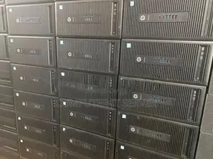 CORE i5 6TH GENERATION BEST PCS