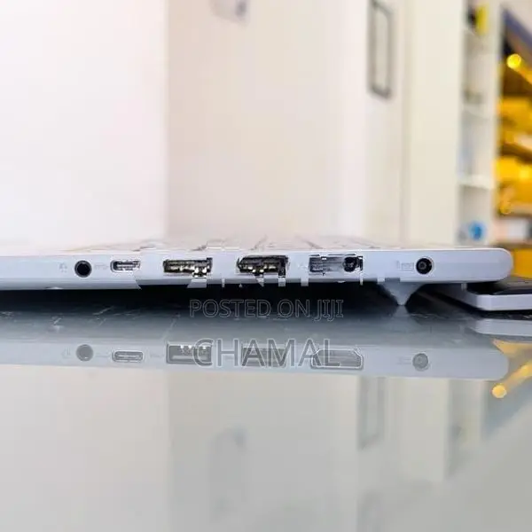 Asus VivoBook Core 7 -150U 14th Gen|15.6” inch FHD|8GB DDR4|512GB SSD