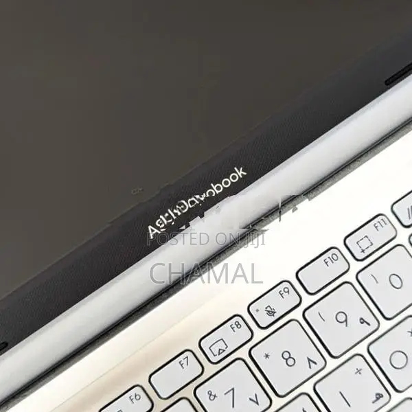 Asus VivoBook Core 7 -150U 14th Gen|15.6” inch FHD|8GB DDR4|512GB SSD