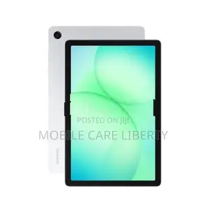 Samsung Galaxy Tab A11 4/64GB