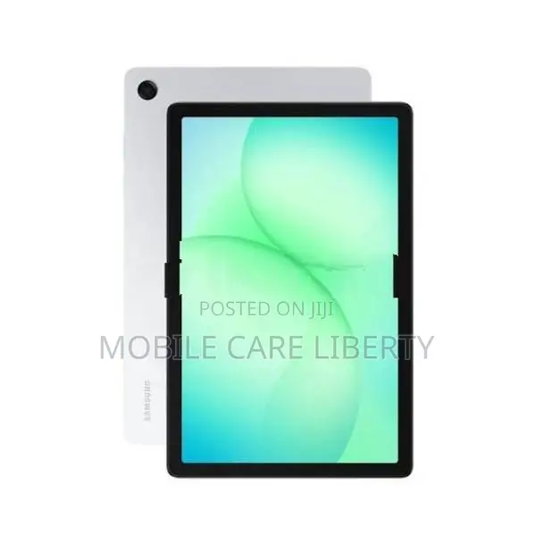 Samsung Galaxy Tab A11 4/64GB