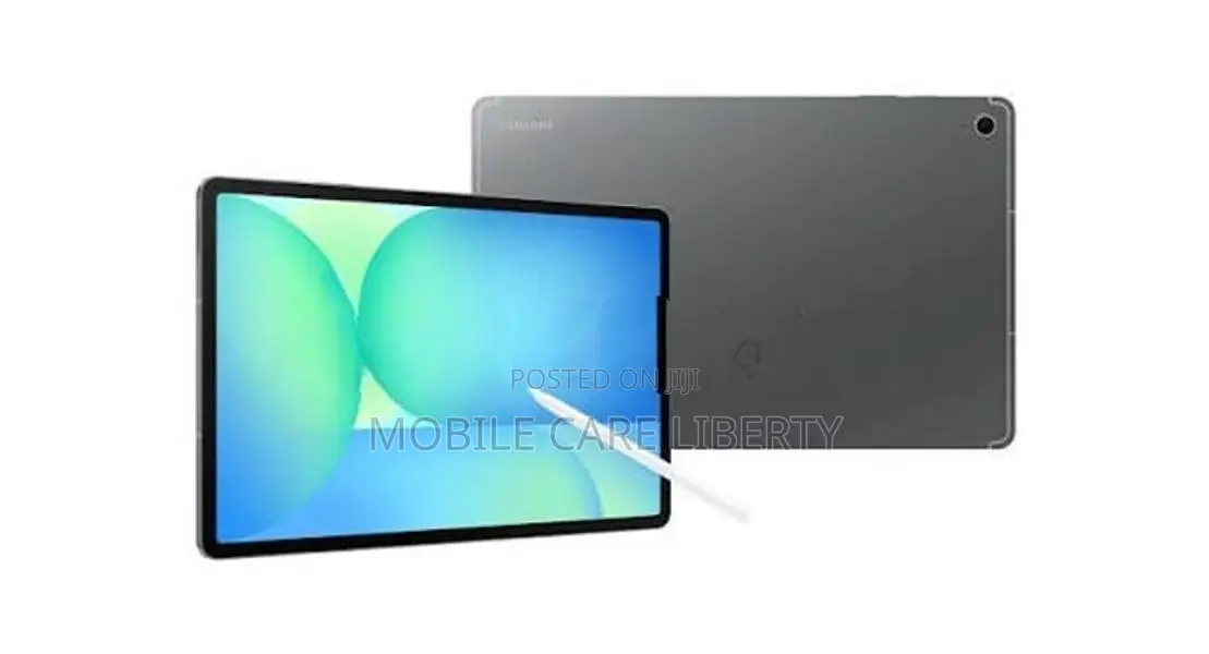 Tab S10 FE 8/128G