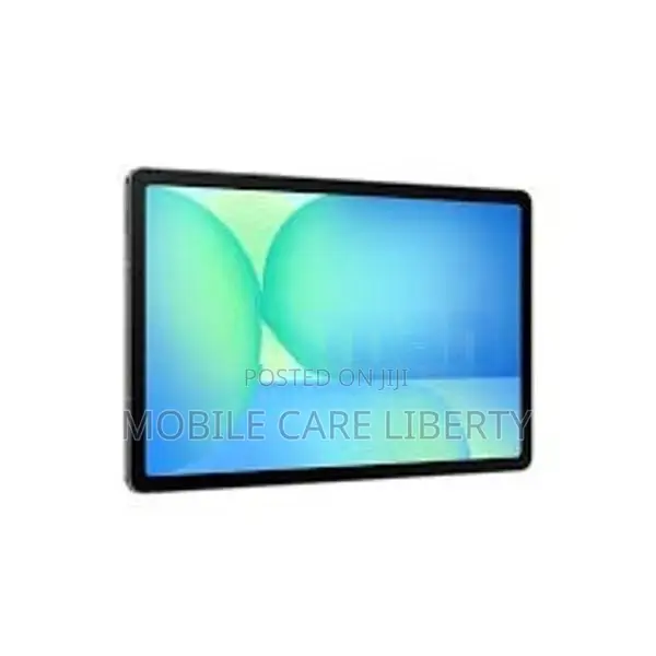 Samsung Galaxy Tab S10 FE 12/256GB
