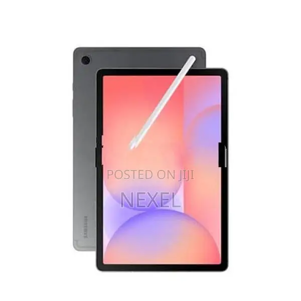 Samsung Galaxy S10 Lite 8GB 256GB
