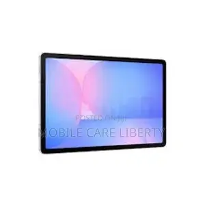 Tab S10 FE Plus 5G 8/128GB