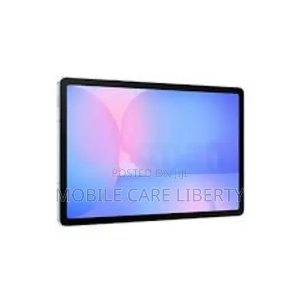 Samsung Galaxy Tab S10 FE Plus 12/256G