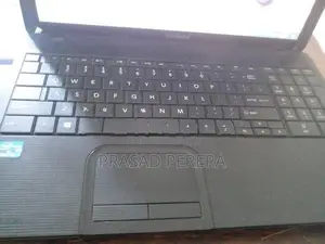 සුපිරි ලැප්ටොප් එකක්