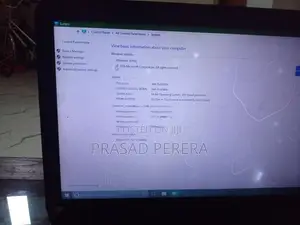 සුපිරි ලැප්ටොප් එකක්