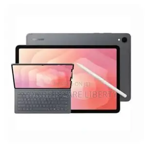 Samsung Galaxy Tab S11 12/128GB
